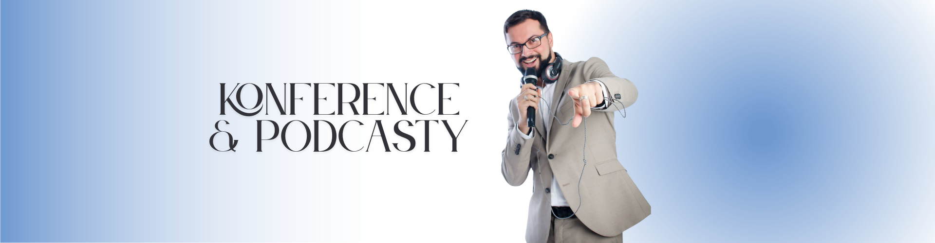 Konference Jiří Filip Brno